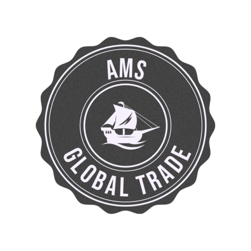 AMS Global Trade